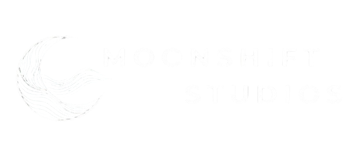 Moonshift Studios
